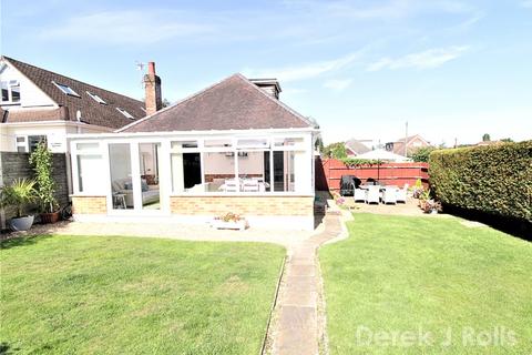 undefined, Glamis Avenue, Northbourne, Bournemouth, BH10