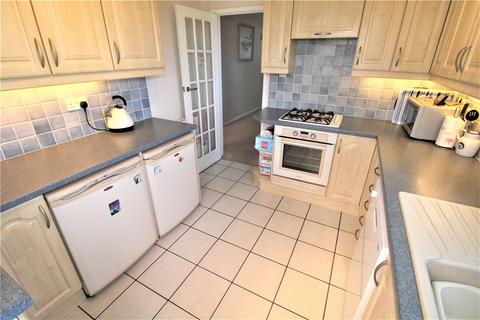 undefined, Glamis Avenue, Northbourne, Bournemouth, BH10