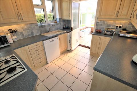 undefined, Glamis Avenue, Northbourne, Bournemouth, BH10