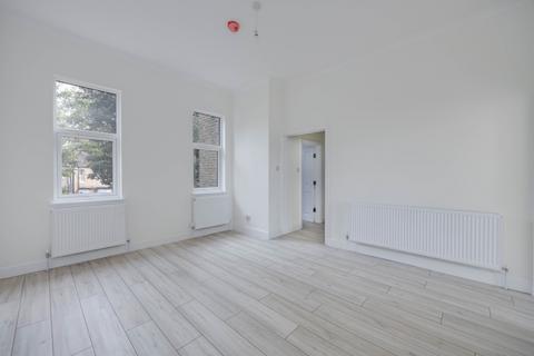 1 bedroom flat for sale, Broad Green Avenue, Croydon, CR0