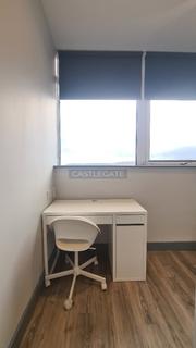 Studio to rent, Renaissance Works, New Street, Huddersfield, HD1 2AT