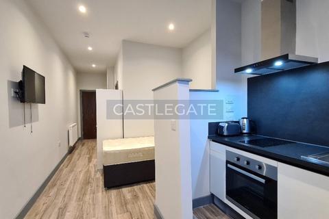 undefined, Renaissance Works, New Street, Huddersfield, HD1 2AT
