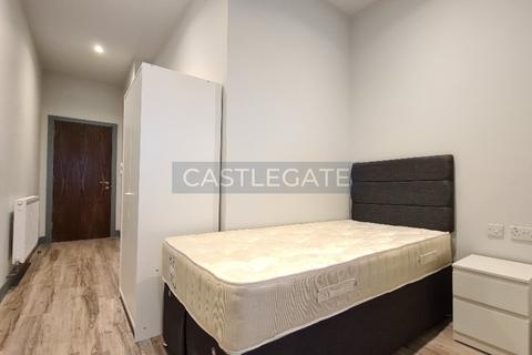 undefined, Renaissance Works, New Street, Huddersfield, HD1 2AT