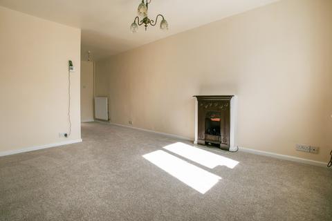 2 bedroom terraced house for sale - St. Georges Close, Moreton-in-Marsh, Gloucestershire. GL56 0LZ