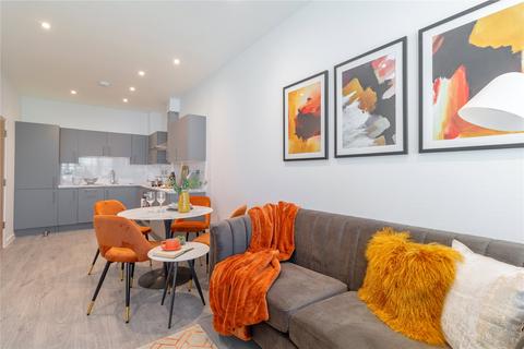 1 bedroom apartment for sale - Coldhams Lane, Cambridge, Cambridgeshire