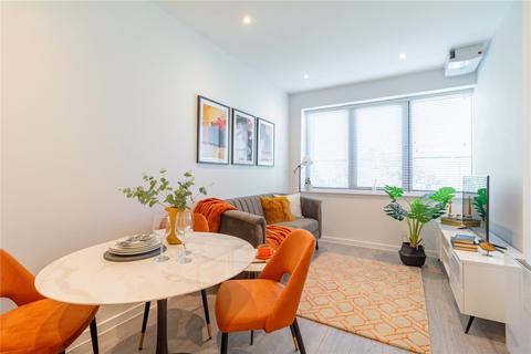 1 bedroom apartment for sale - Coldhams Lane, Cambridge, Cambridgeshire