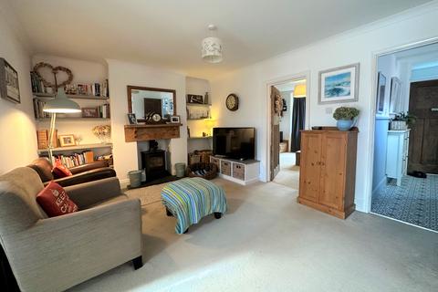 3 bedroom semi-detached house for sale, Masey Road, Exmouth EX8