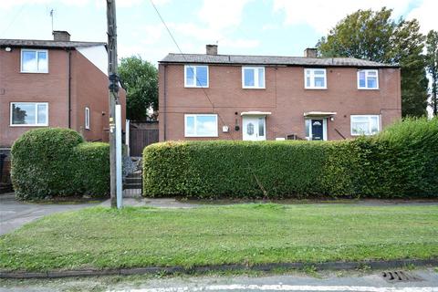 3 bedroom semi-detached house for sale, Wellstone Avenue, Leeds, West Yorkshire