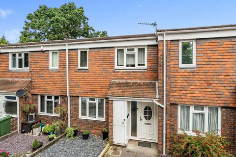 3 bedroom terraced house for sale - Ambleside, Bromley, BR1