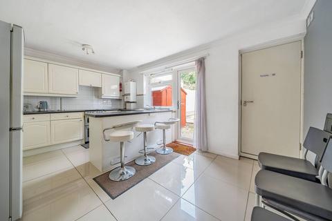 3 bedroom terraced house for sale - Ambleside, Bromley, BR1