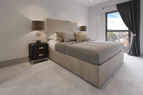2 bedroom apartment for sale, Ordsall Lane, Salford M5