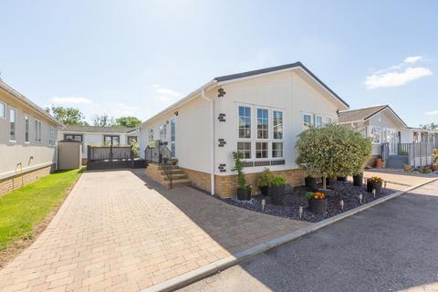 2 bedroom park home for sale, Cherry Blossom Drive, Herne Bay, CT6