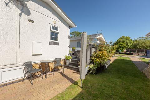 2 bedroom park home for sale, Cherry Blossom Drive, Herne Bay, CT6