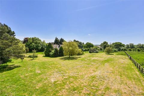 5 bedroom detached house for sale, Church Road, Hoath, Canterbury, Kent, CT3