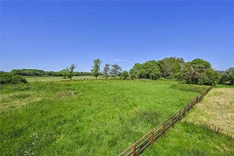 5 bedroom detached house for sale, Church Road, Hoath, Canterbury, Kent, CT3