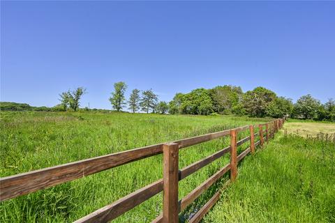 5 bedroom detached house for sale, Church Road, Hoath, Canterbury, Kent, CT3