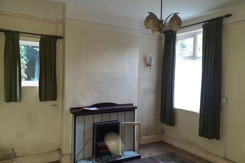 4 Brookland Road, Stoke-on-trent, ST6 6LW