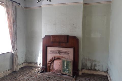 4 Brookland Road, Stoke-on-trent, ST6 6LW