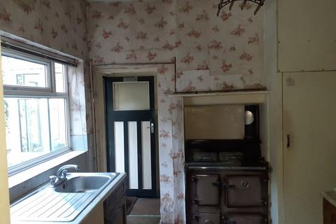 4 Brookland Road, Stoke-on-trent, ST6 6LW