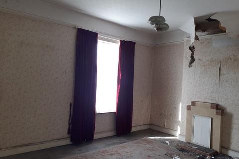 4 Brookland Road, Stoke-on-trent, ST6 6LW