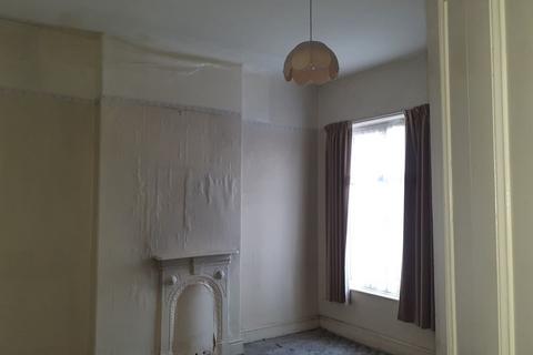4 Brookland Road, Stoke-on-trent, ST6 6LW