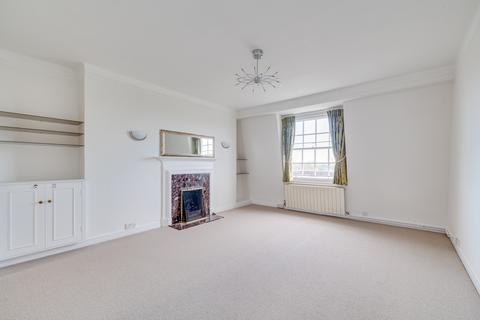 3 bedroom apartment to rent, Rivermead Court, Ranelagh Gardens, London, SW6