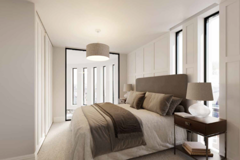 1 bedroom apartment for sale - London Street, Reading, Berkshire