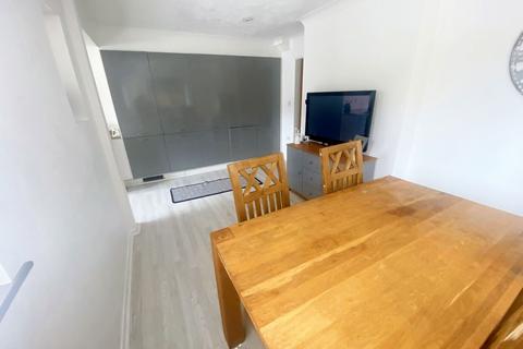 6 Andrew Terrace, Wheatley Hill, Durham, DH6 3LR