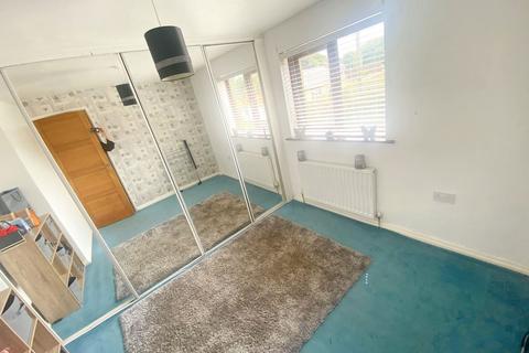 6 Andrew Terrace, Wheatley Hill, Durham, DH6 3LR