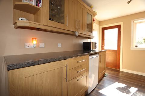 33 Dunnet Road, Thurso, KW14 8JN