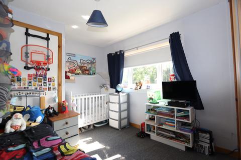 33 Dunnet Road, Thurso, KW14 8JN