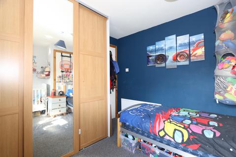 33 Dunnet Road, Thurso, KW14 8JN
