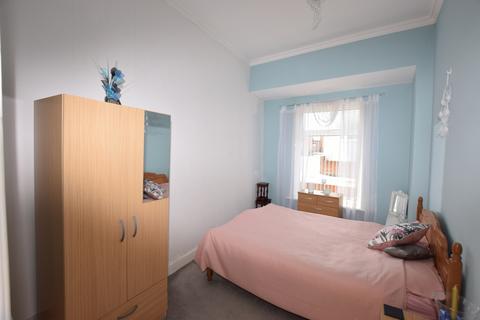 2 bedroom end of terrace house for sale - FULLER ROAD, HENDON, SUNDERLAND