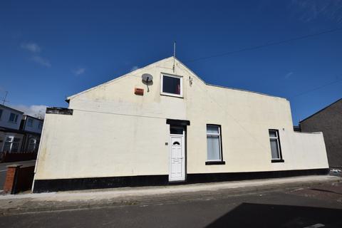 2 bedroom end of terrace house for sale, FULLER ROAD, HENDON, SUNDERLAND