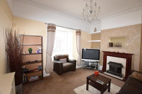 2 bedroom end of terrace house for sale, FULLER ROAD, HENDON, SUNDERLAND