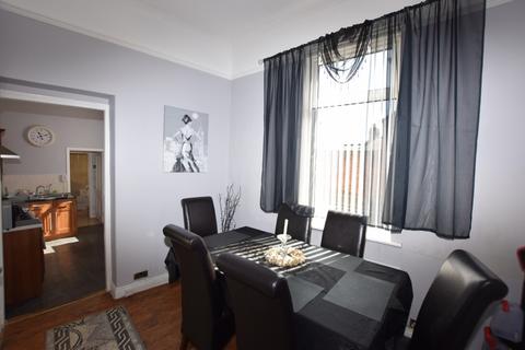 2 bedroom end of terrace house for sale, FULLER ROAD, HENDON, SUNDERLAND