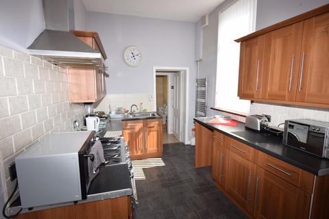 2 bedroom end of terrace house for sale, FULLER ROAD, HENDON, SUNDERLAND