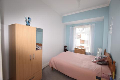 2 bedroom end of terrace house for sale, FULLER ROAD, HENDON, SUNDERLAND