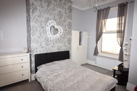 11 Fuller Road, Sunderland, SR2 8QJ