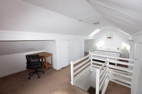 11 Fuller Road, Sunderland, SR2 8QJ