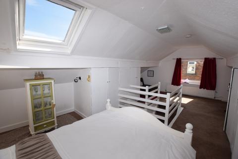 11 Fuller Road, Sunderland, SR2 8QJ