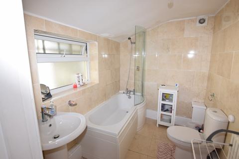11 Fuller Road, Sunderland, SR2 8QJ