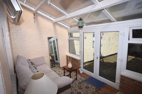 11 Fuller Road, Sunderland, SR2 8QJ