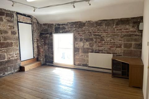 Office to rent, Brimstage Hall Top Floor, Brimstage,, Wirral