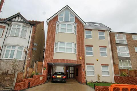 1 bedroom apartment to rent, Flat 5 Tawney Court, 6 Bosworth Road, Barnet, Herts, EN5