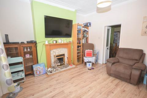 2 bedroom flat for sale, May Street, South Shields
