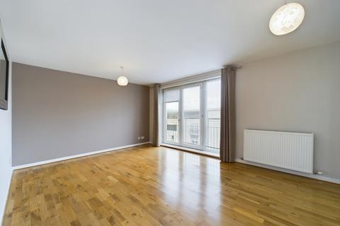 2 bedroom flat to rent, Whimbrel Way , Renfrew PA4