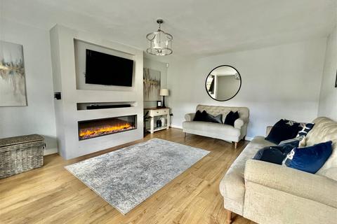33 Pentagon Way, Wetherby, LS22 6AU