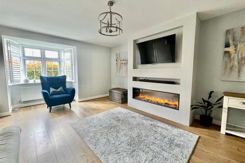 33 Pentagon Way, Wetherby, LS22 6AU