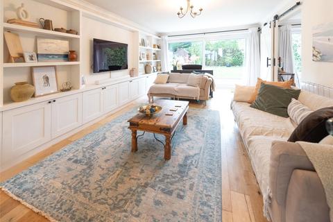 19 Biddulph Way, Ledbury, HR8 2HP